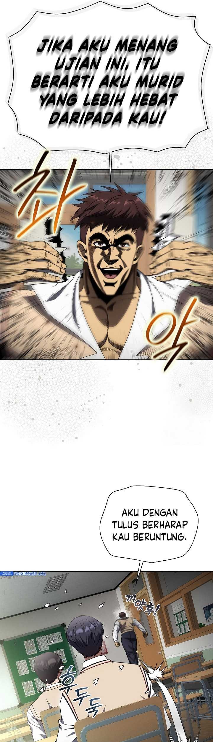 Chapter 42 - halaman 45