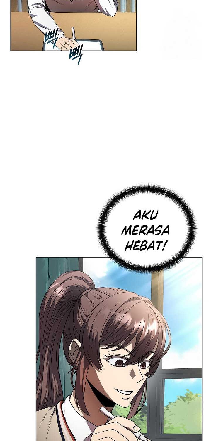 Chapter 42 - halaman 48