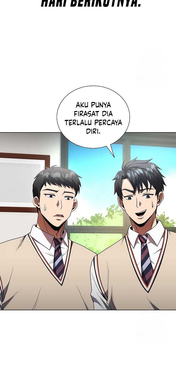 Chapter 42 - halaman 50