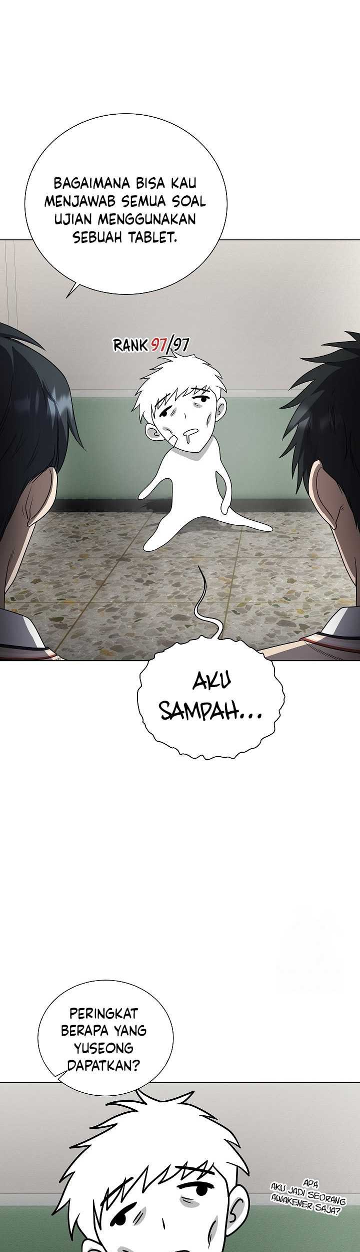 Chapter 42 - halaman 51