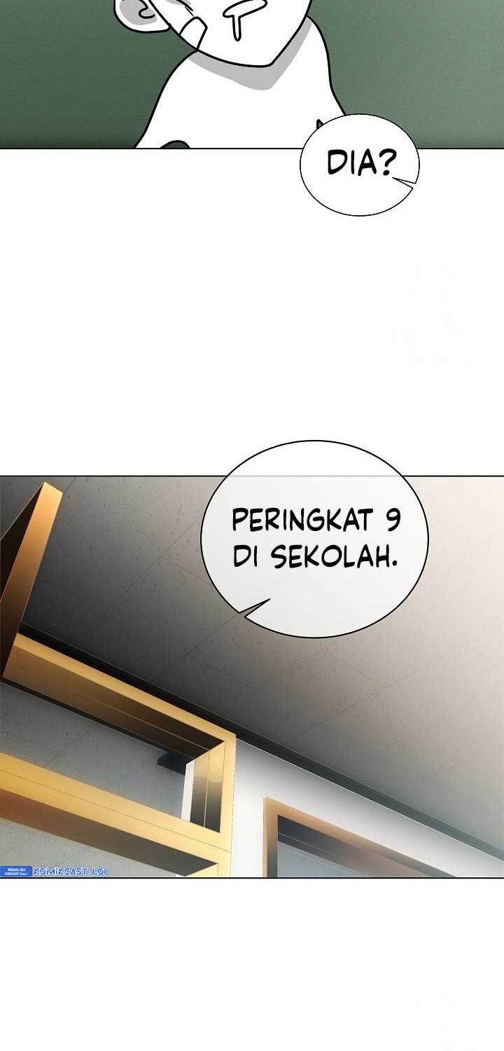 Chapter 42 - halaman 52
