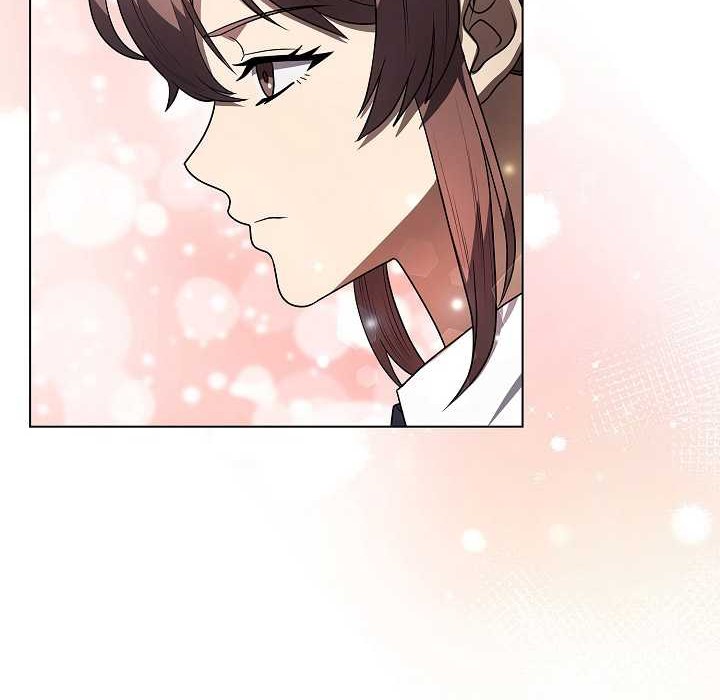 Chapter 42 - halaman 56