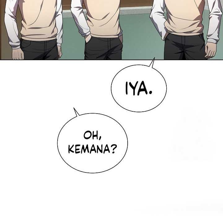 Chapter 42 - halaman 58