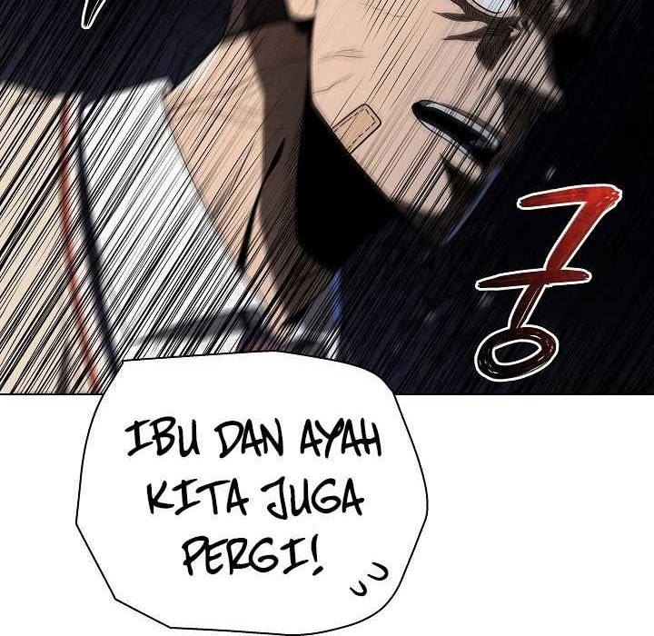 Chapter 42 - halaman 62