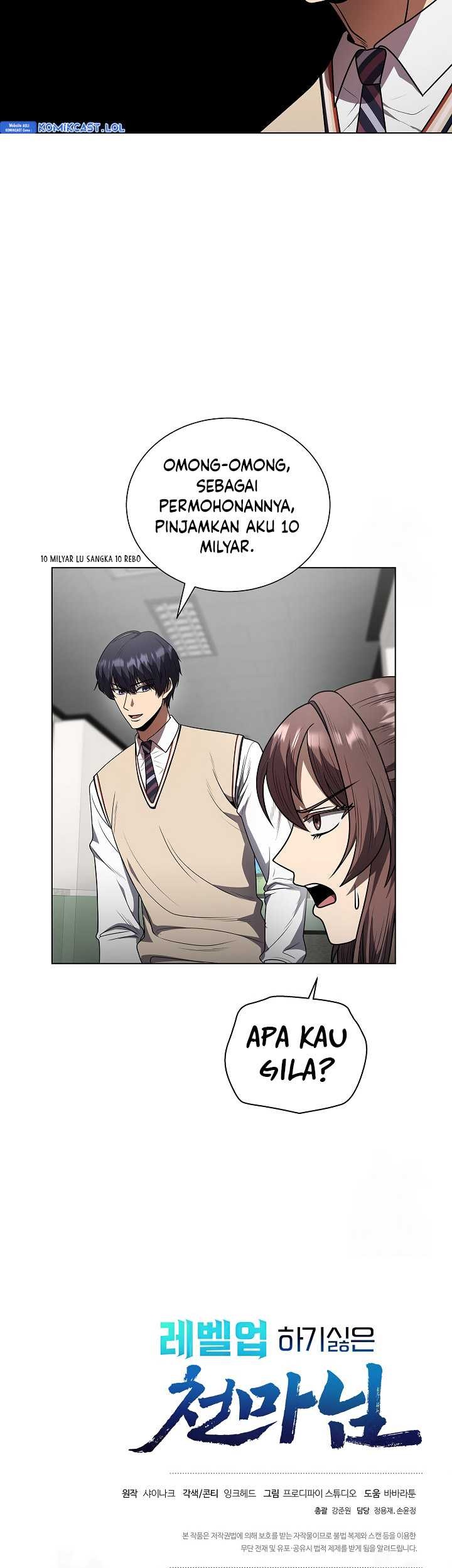 Chapter 42 - halaman 65