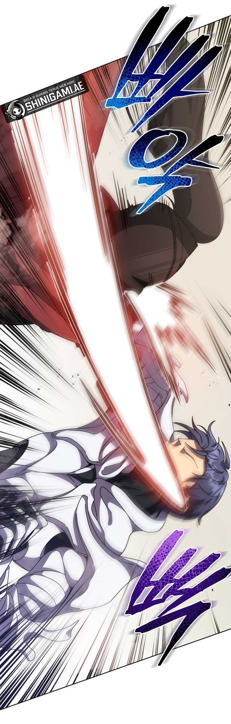 Chapter 110 - halaman 40