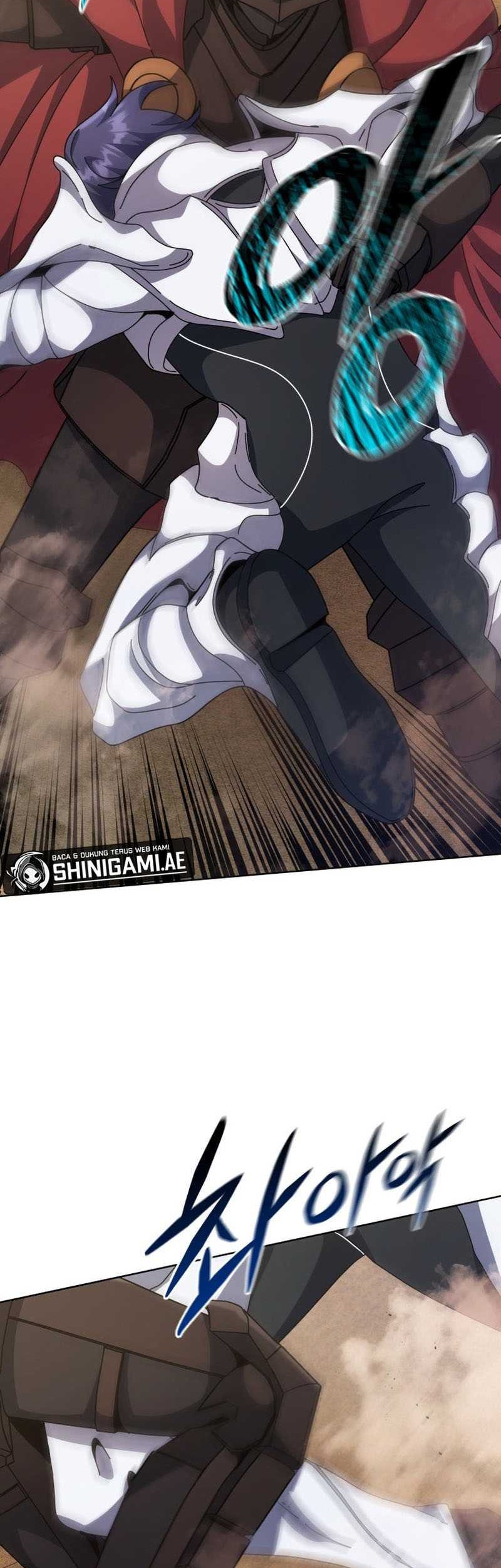 Chapter 110 - halaman 44