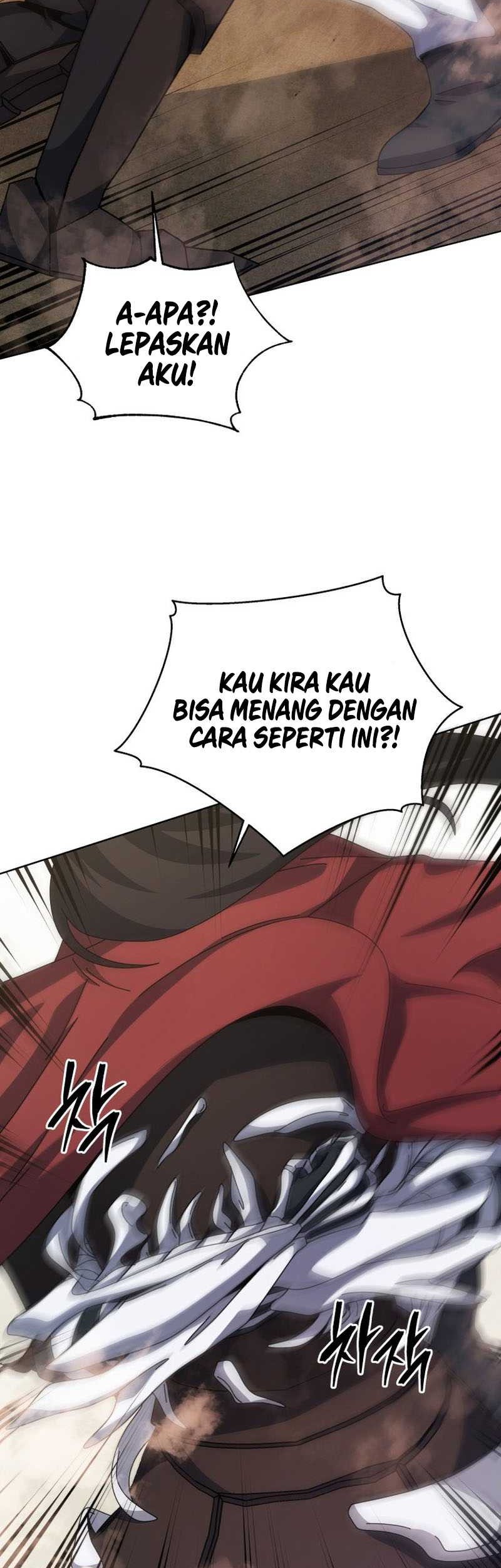Chapter 110 - halaman 45