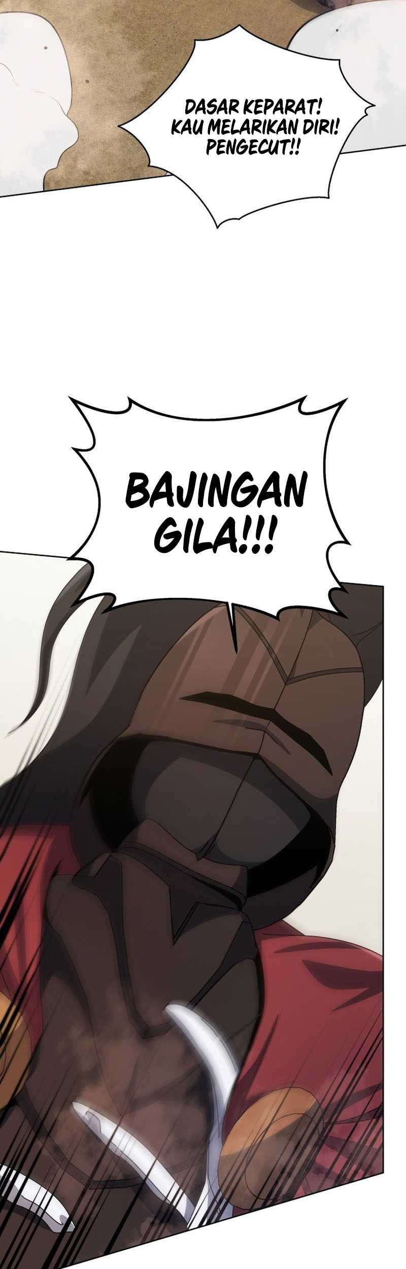 Chapter 110 - halaman 47
