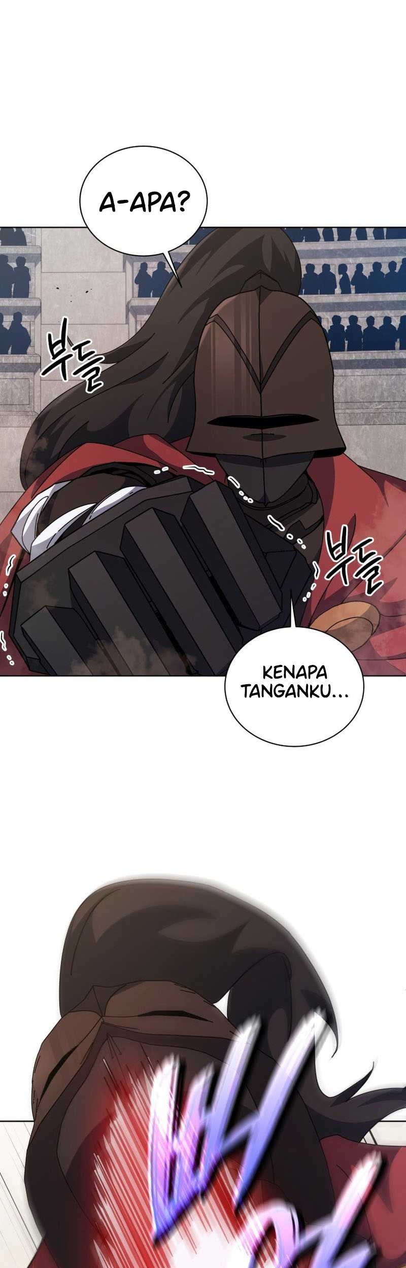 Chapter 110 - halaman 49