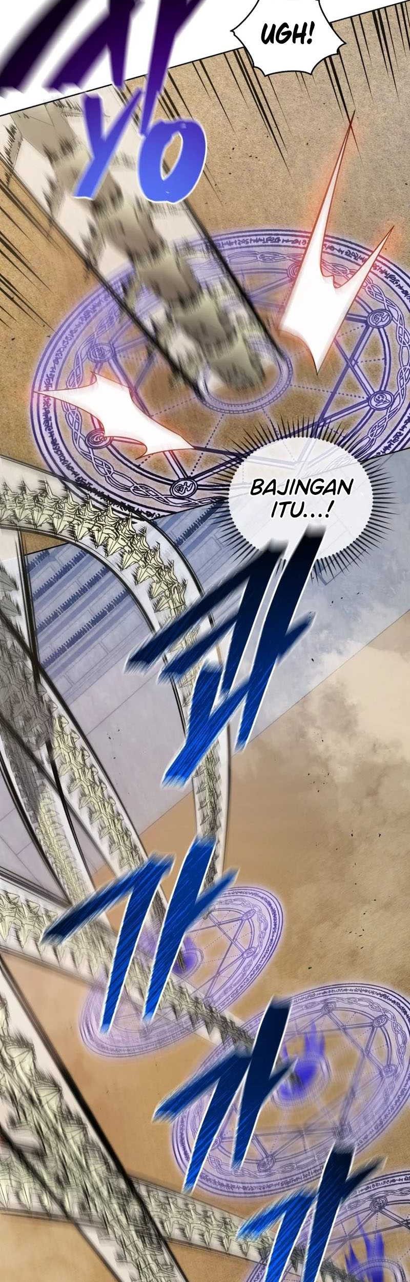 Chapter 109 - halaman 41