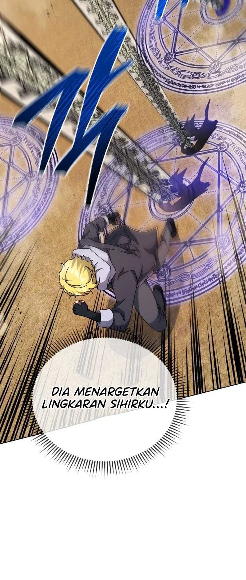 Chapter 109 - halaman 42