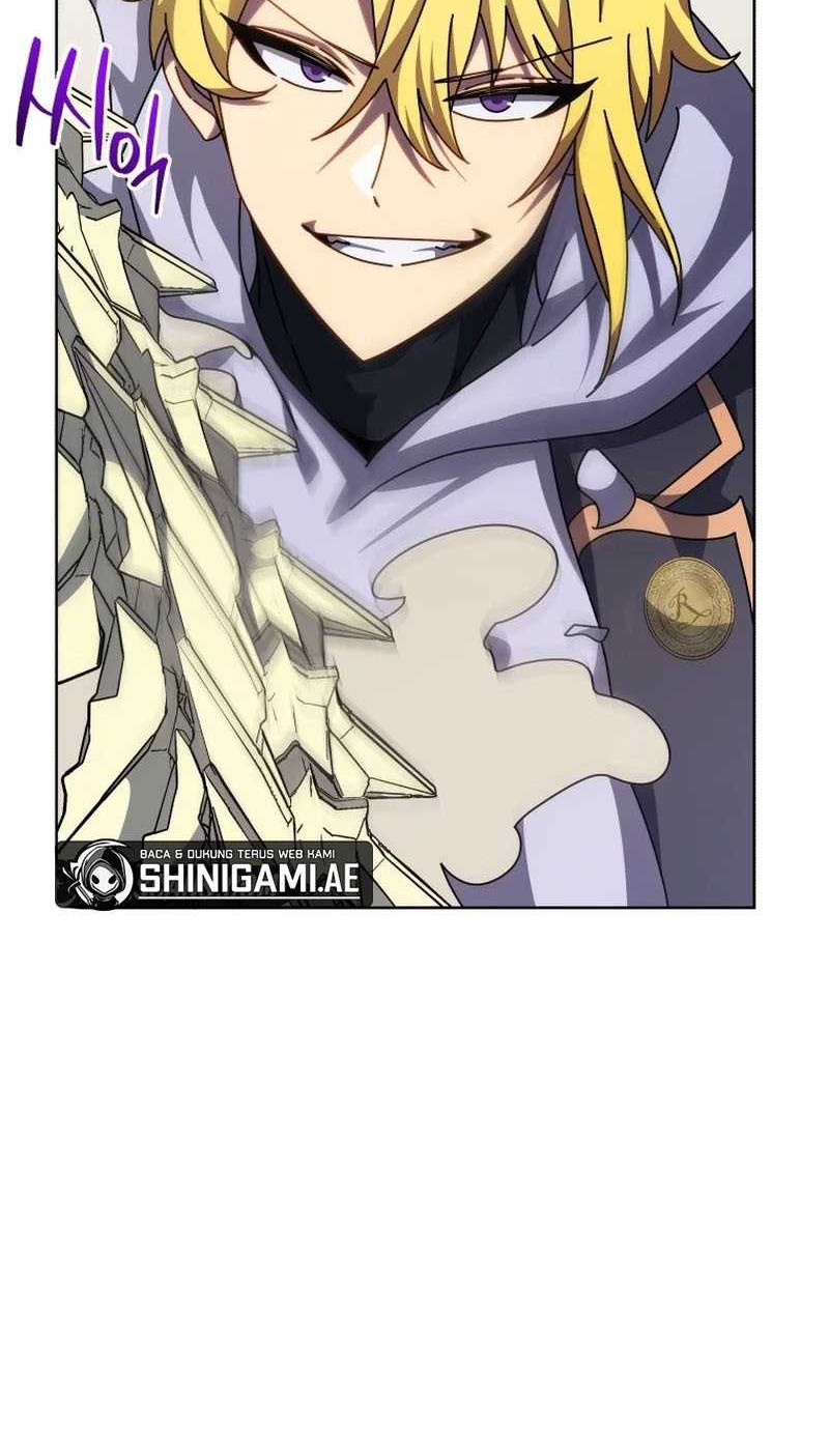 Chapter 109 - halaman 57