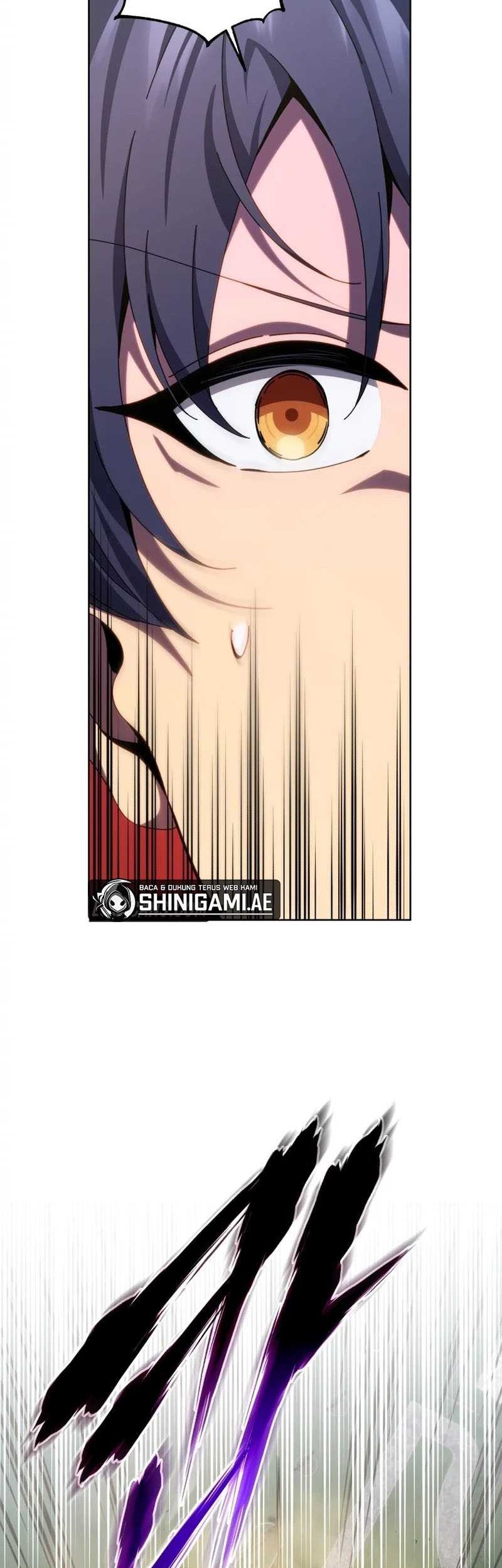 Chapter 109 - halaman 59
