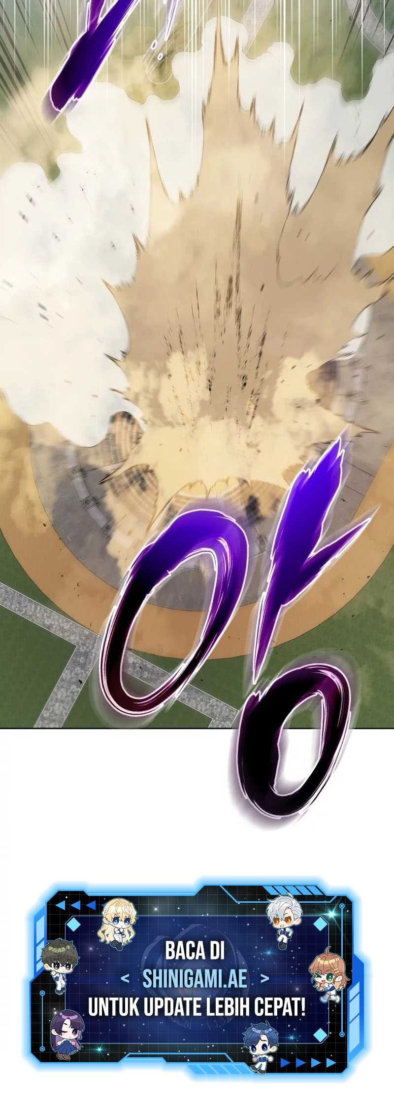 Chapter 109 - halaman 60