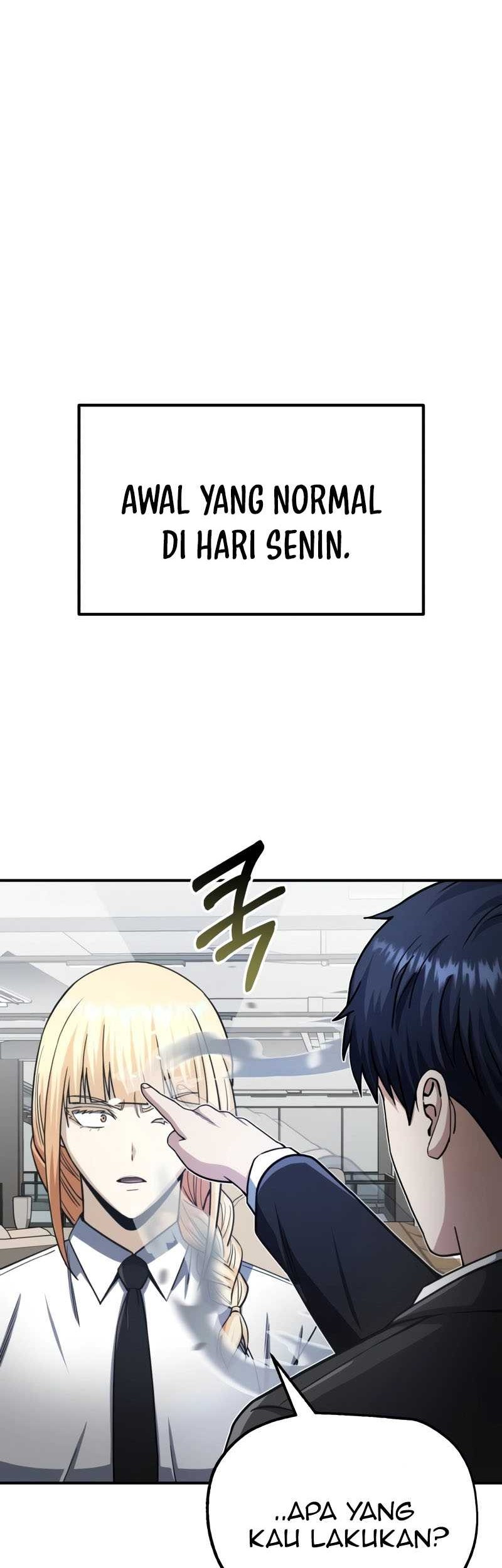 Chapter 70 - halaman 51