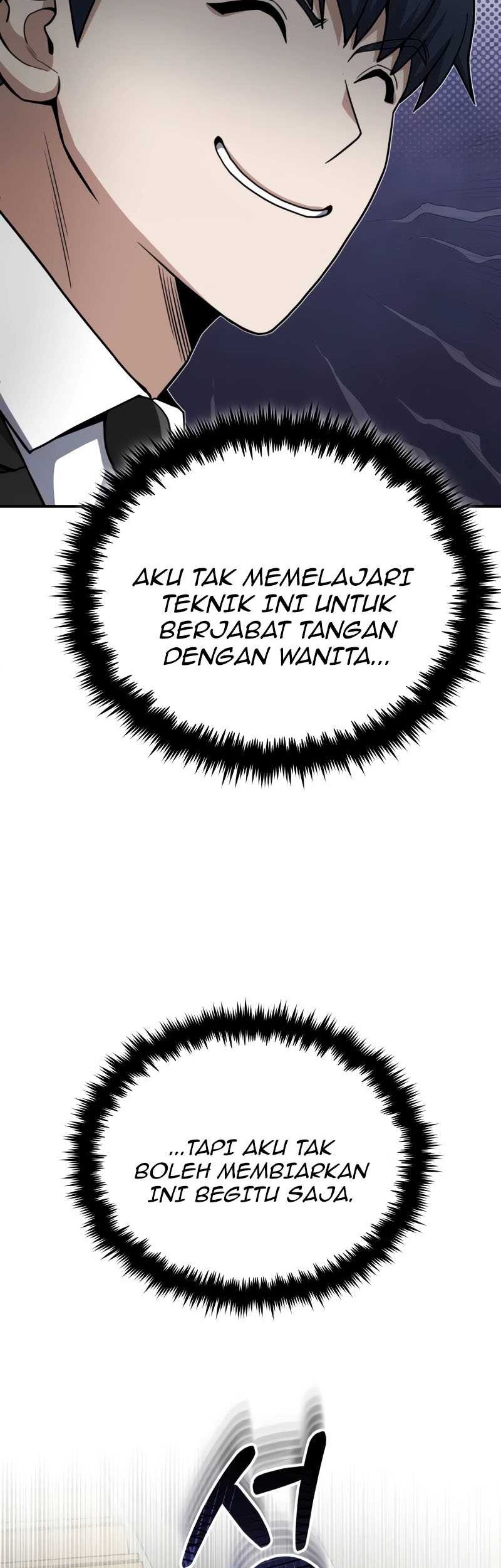 Chapter 70 - halaman 63
