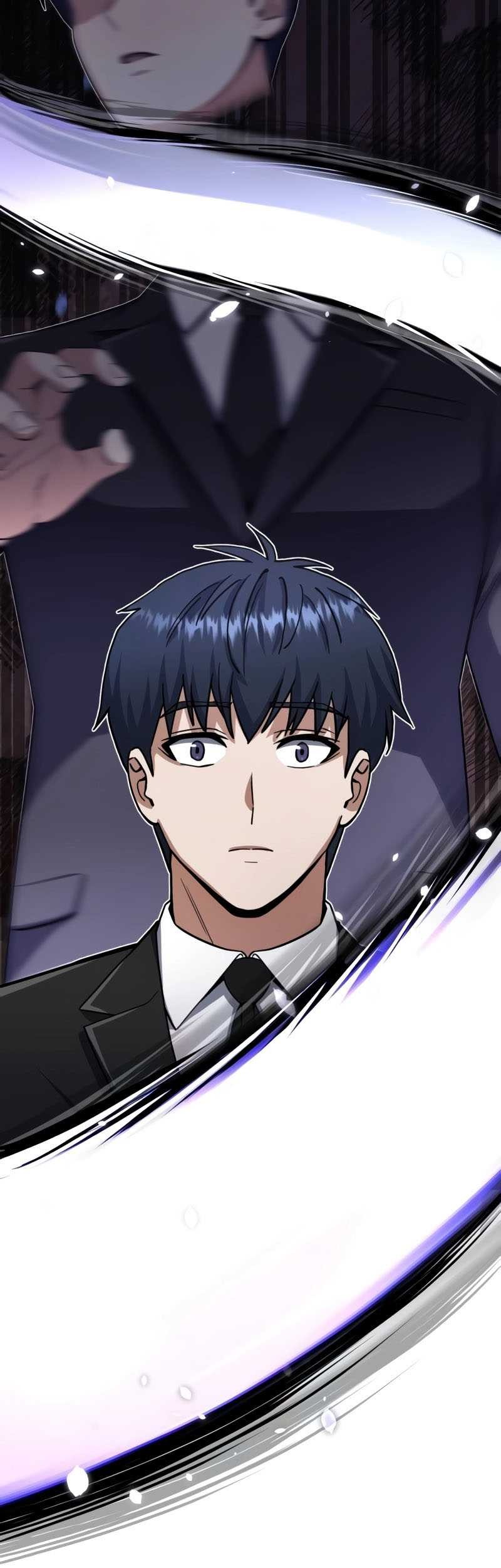 Chapter 70 - halaman 66