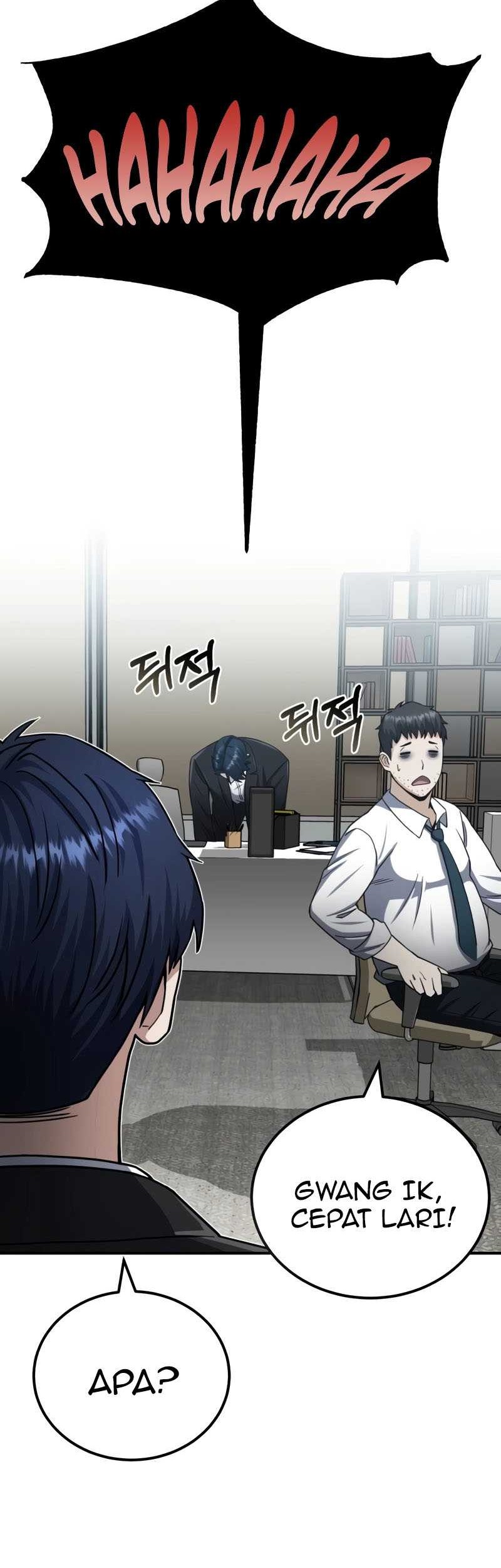 Chapter 70 - halaman 47