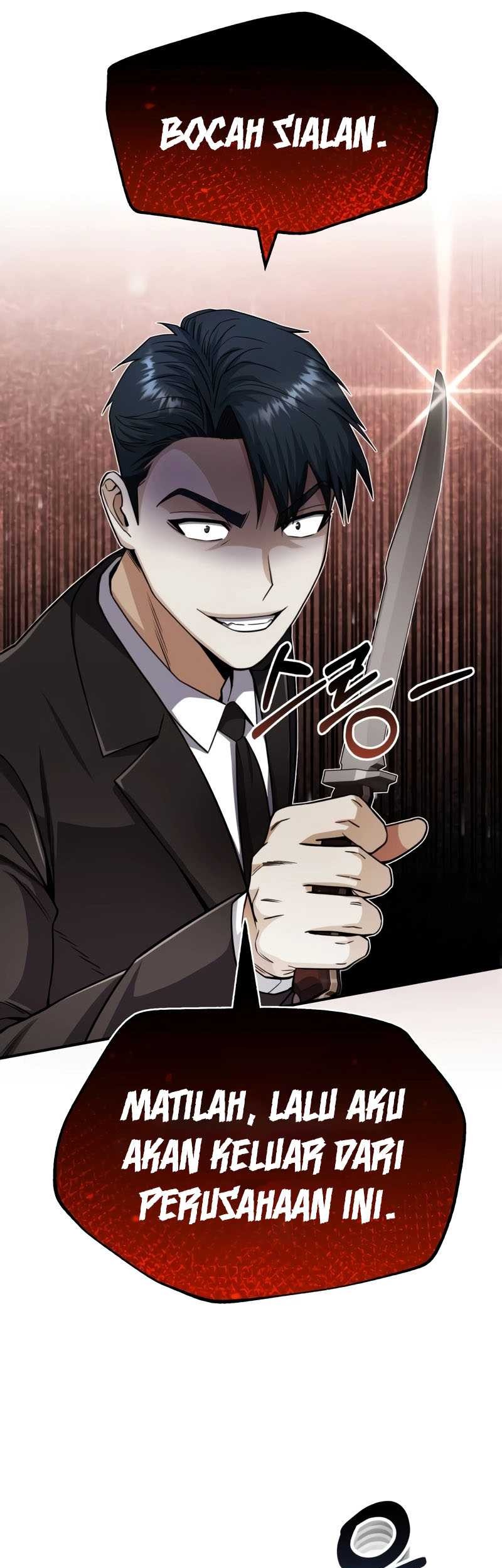 Chapter 70 - halaman 48