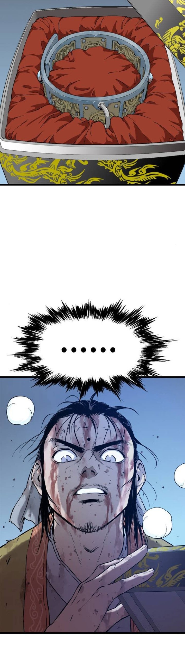 Chapter 5 - halaman 60