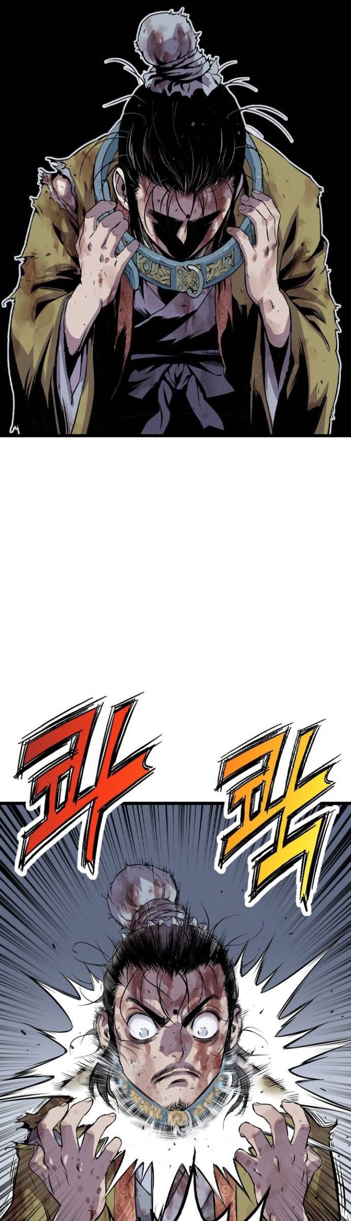 Chapter 5 - halaman 63