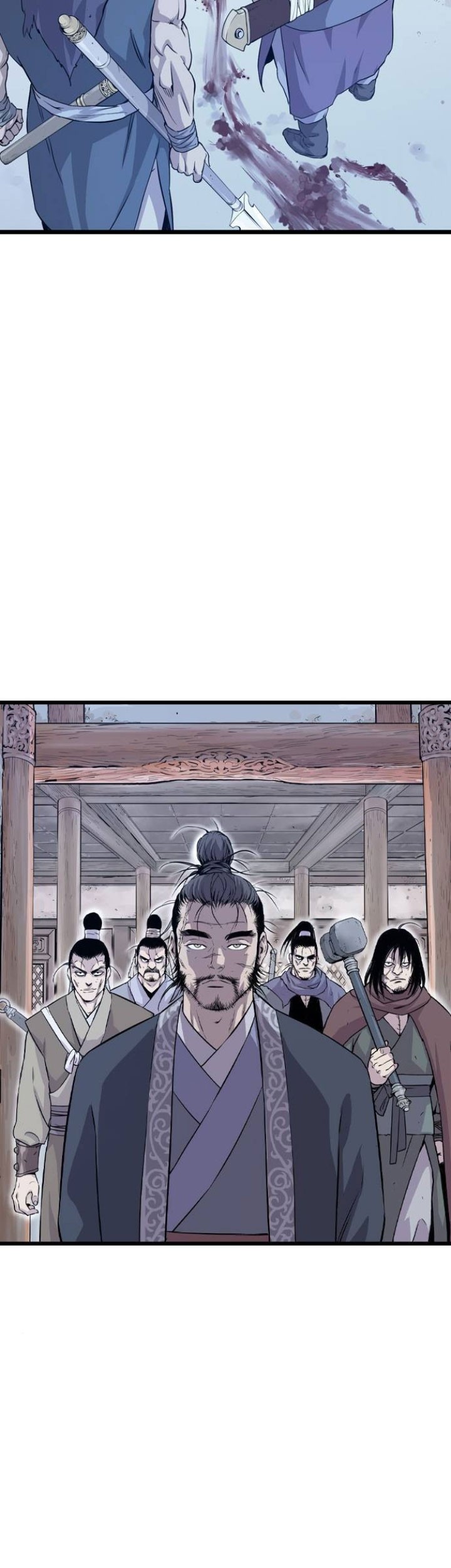 Chapter 5 - halaman 67