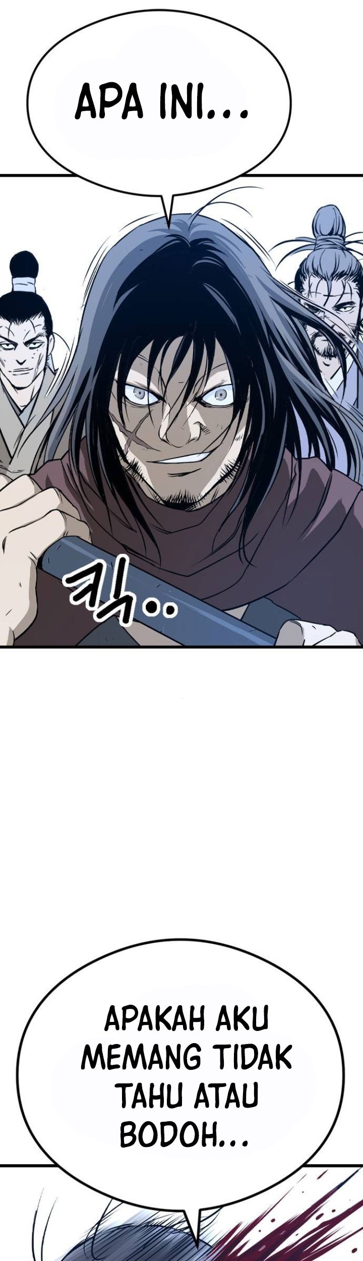 Chapter 5 - halaman 71