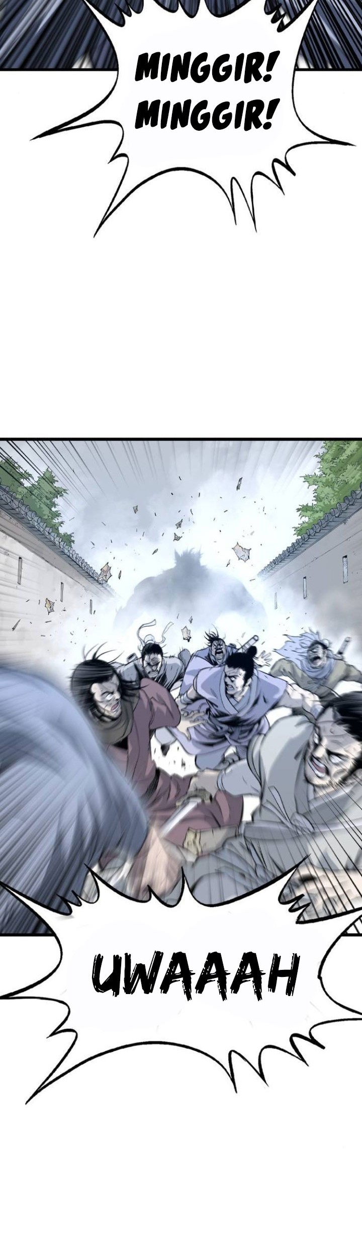 Chapter 5 - halaman 88