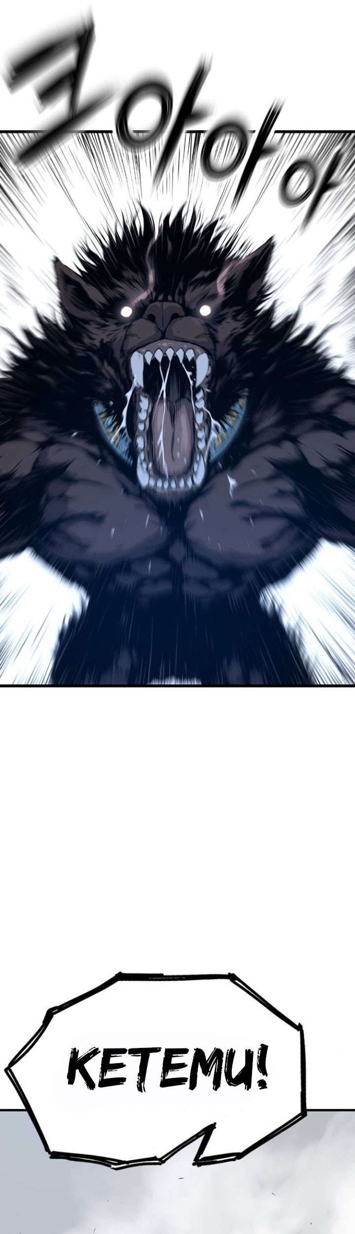 Chapter 5 - halaman 93