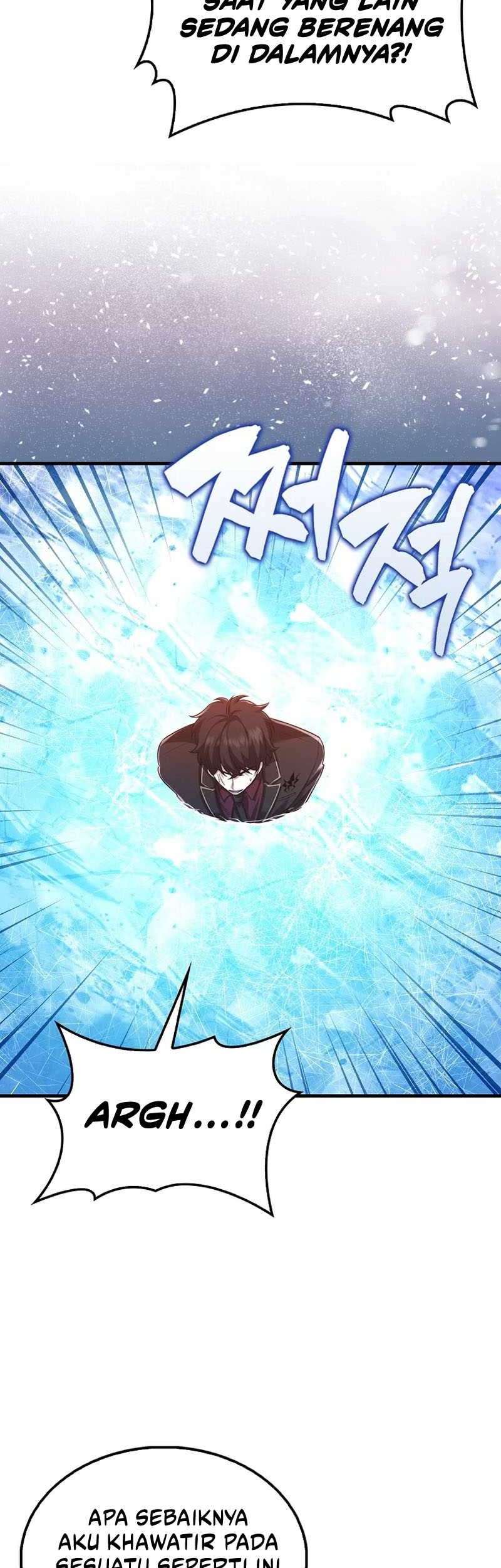 Chapter 32 - halaman 45