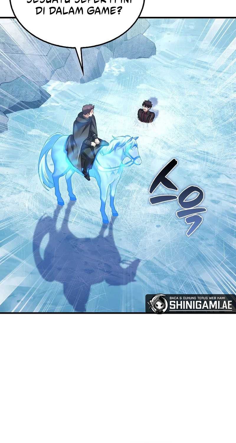 Chapter 32 - halaman 46