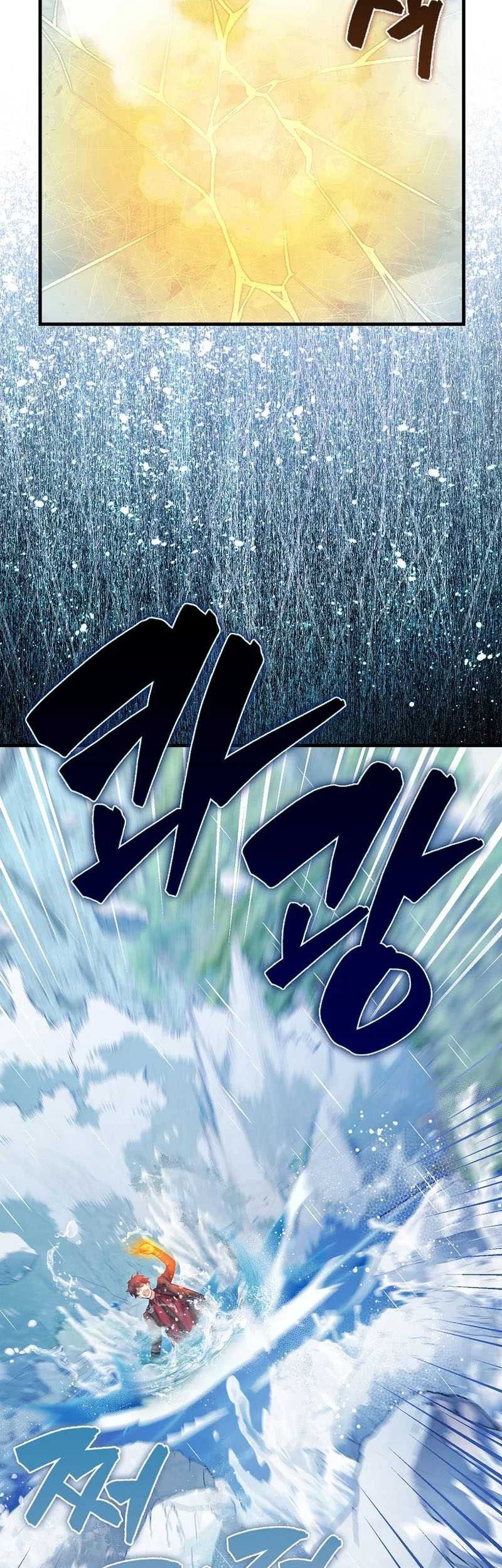 Chapter 32 - halaman 49