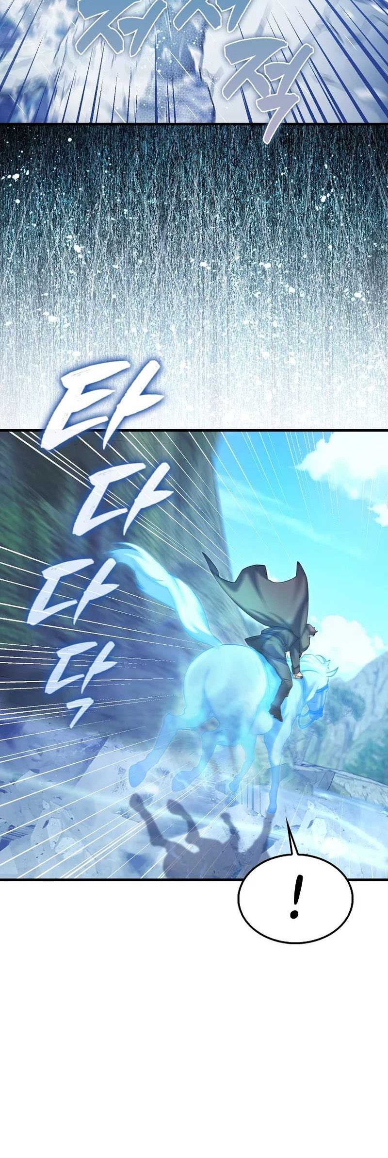Chapter 32 - halaman 50