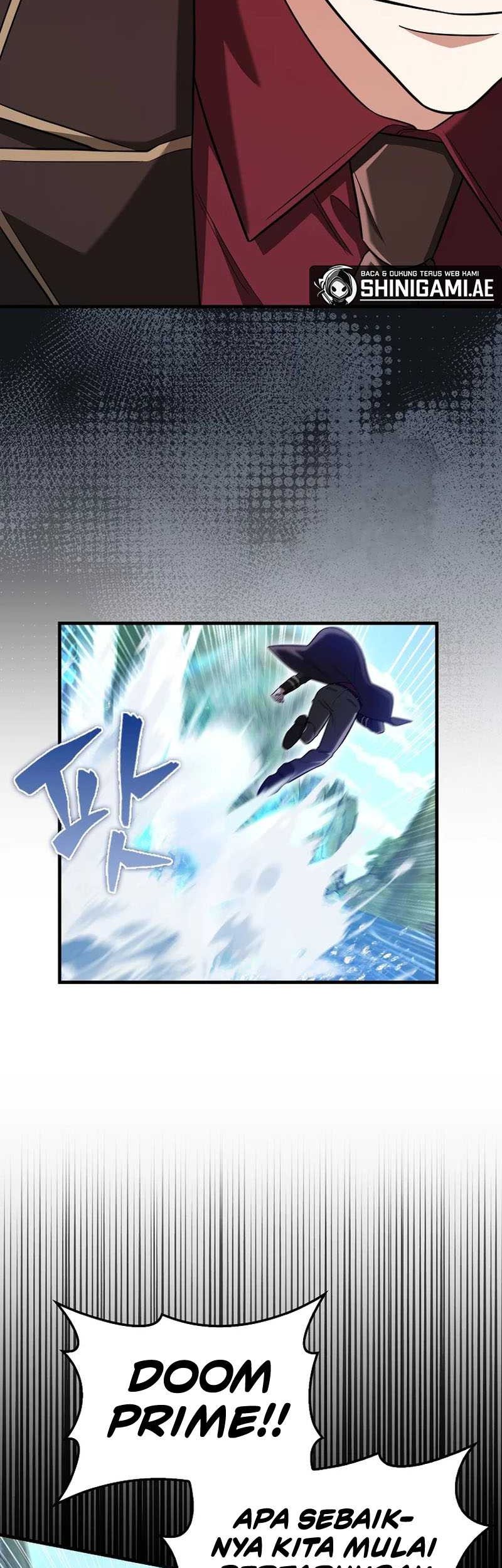 Chapter 32 - halaman 53