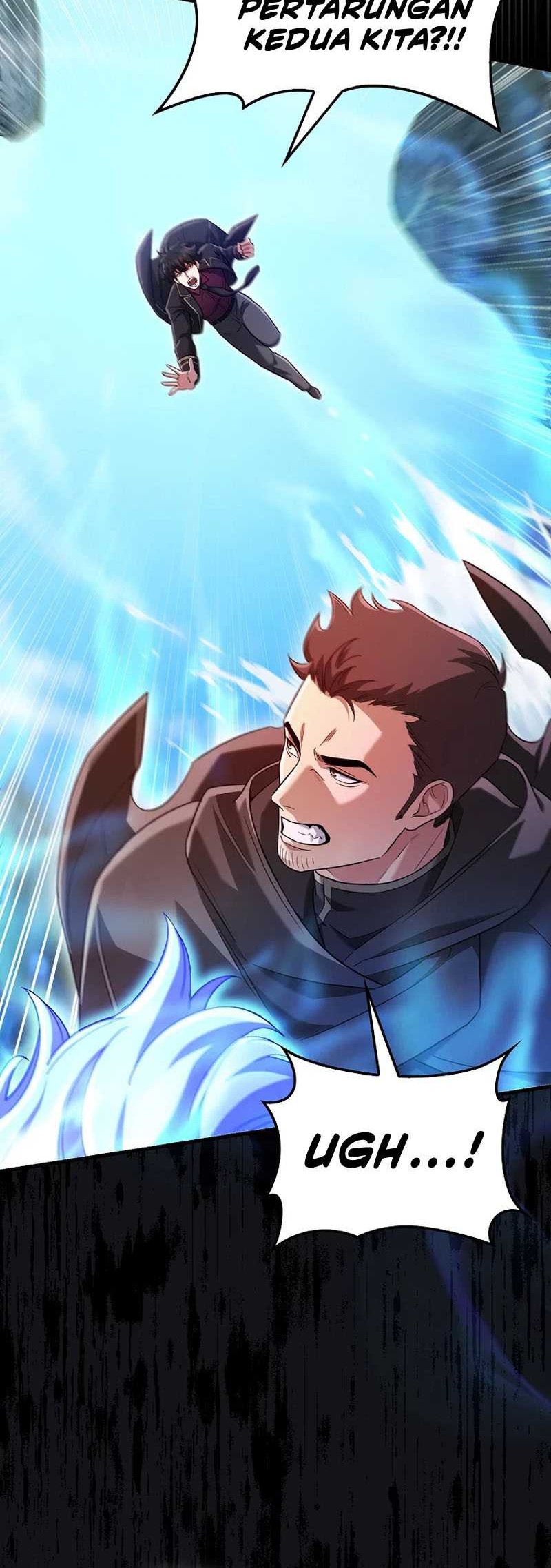 Chapter 32 - halaman 54