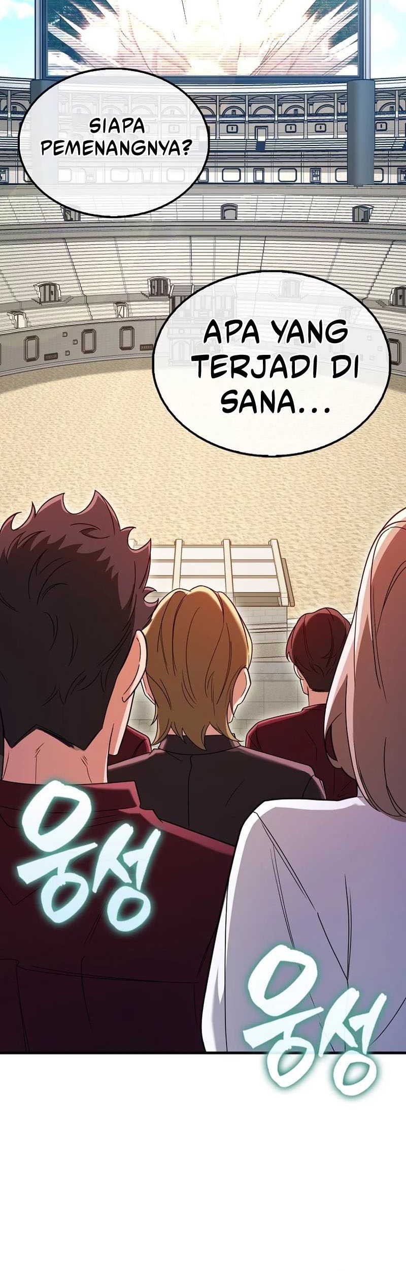 Chapter 32 - halaman 57