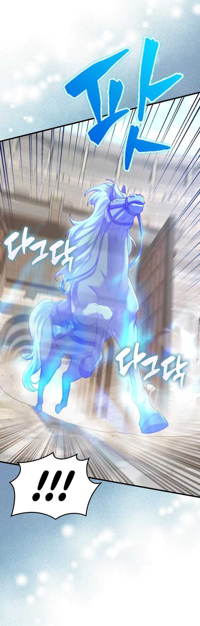 Chapter 32 - halaman 59