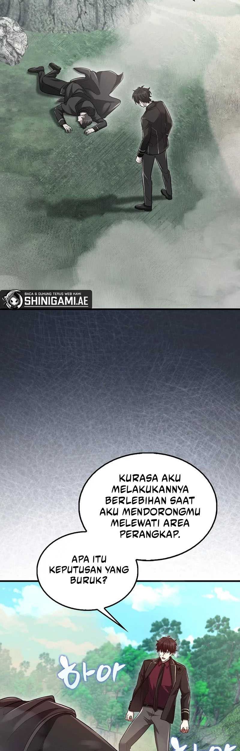 Chapter 32 - halaman 61