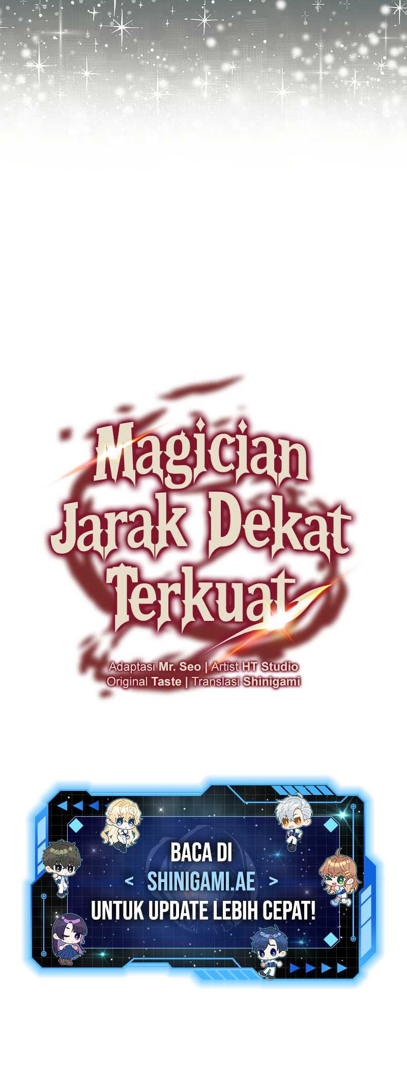 Chapter 32 - halaman 65