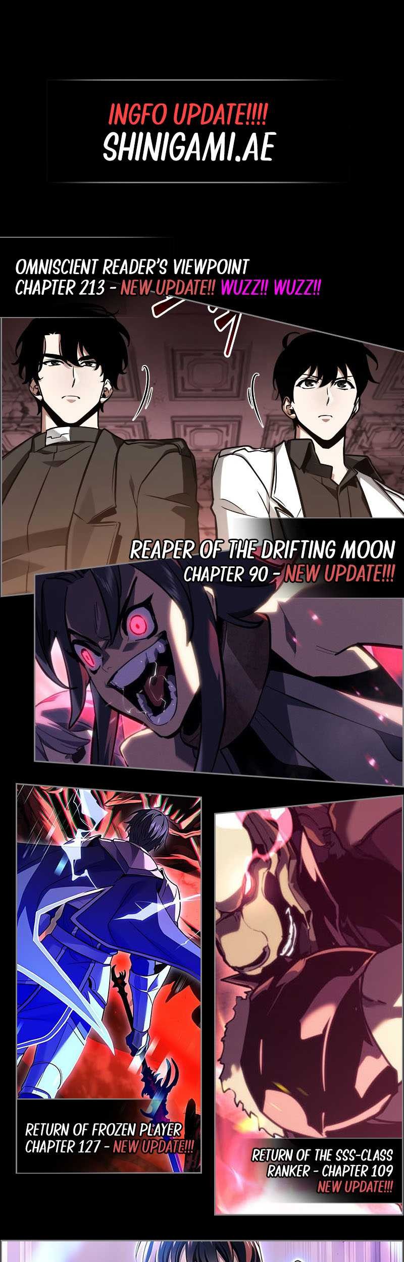 Chapter 32 - halaman 66