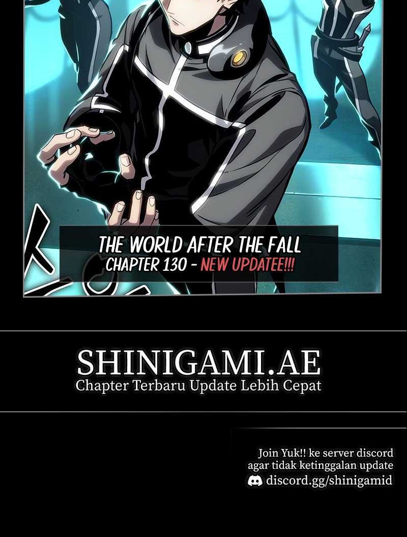 Chapter 32 - halaman 68
