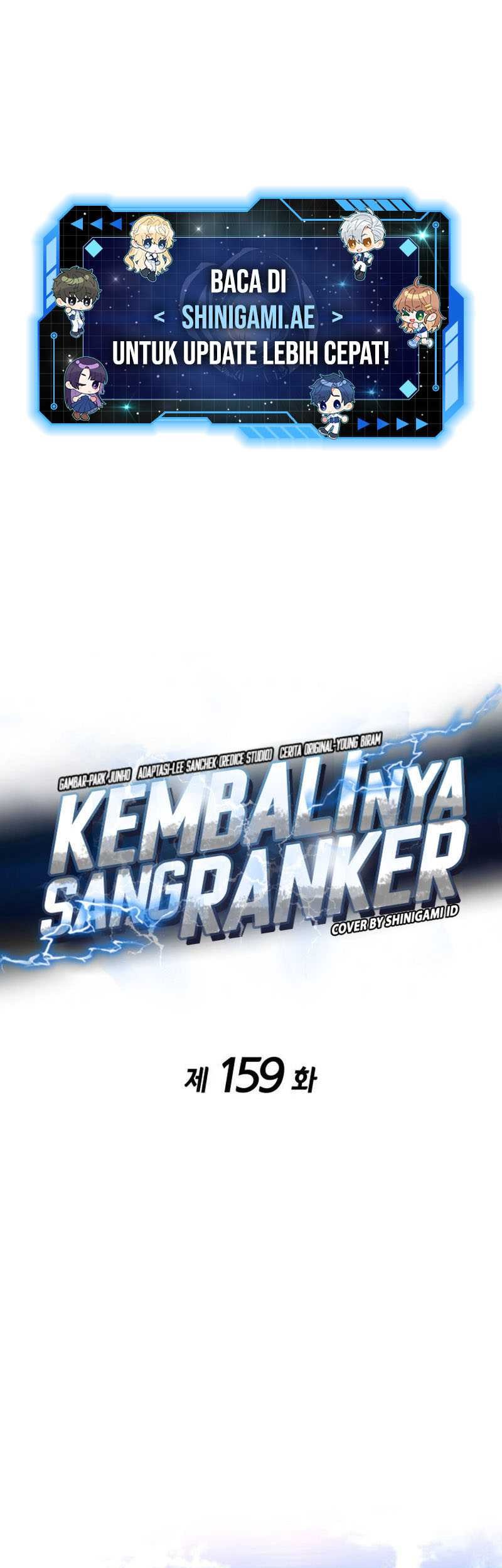 Chapter 159 - halaman 35