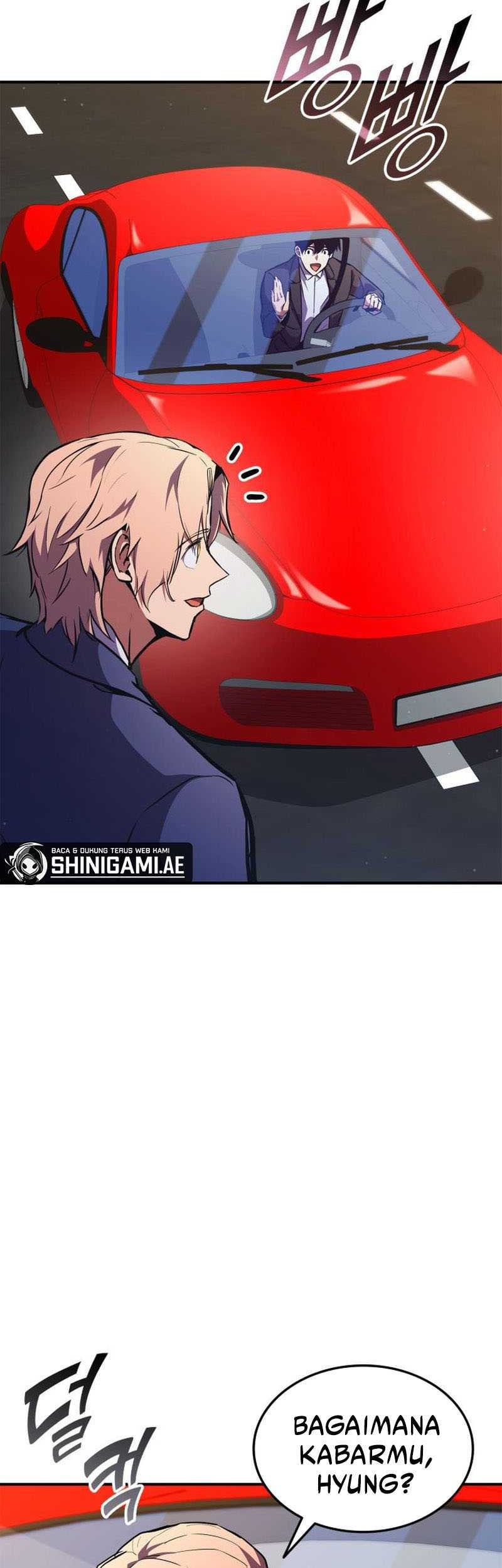 Chapter 159 - halaman 37
