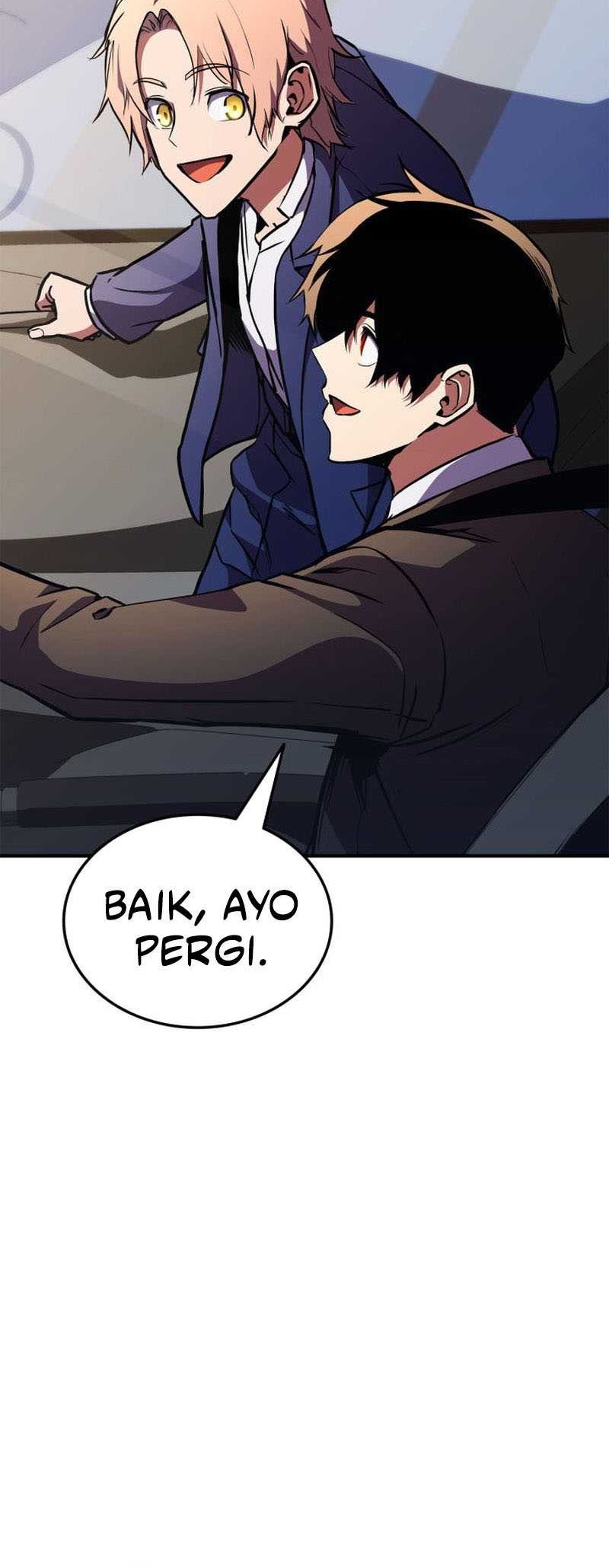 Chapter 159 - halaman 38