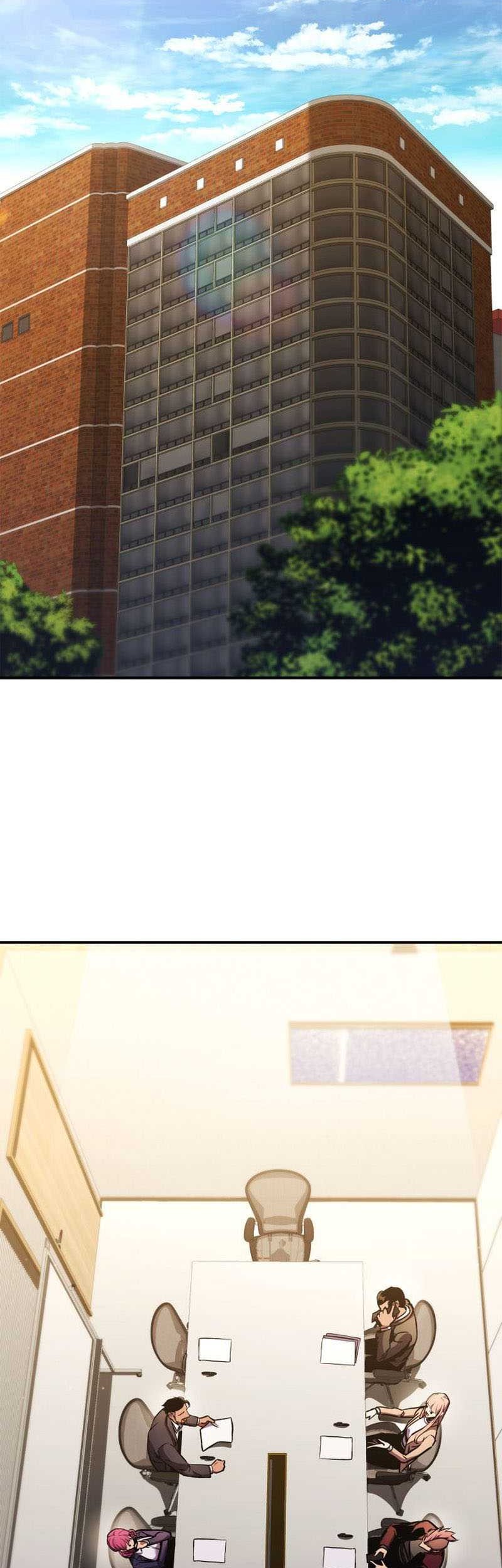 Chapter 159 - halaman 41