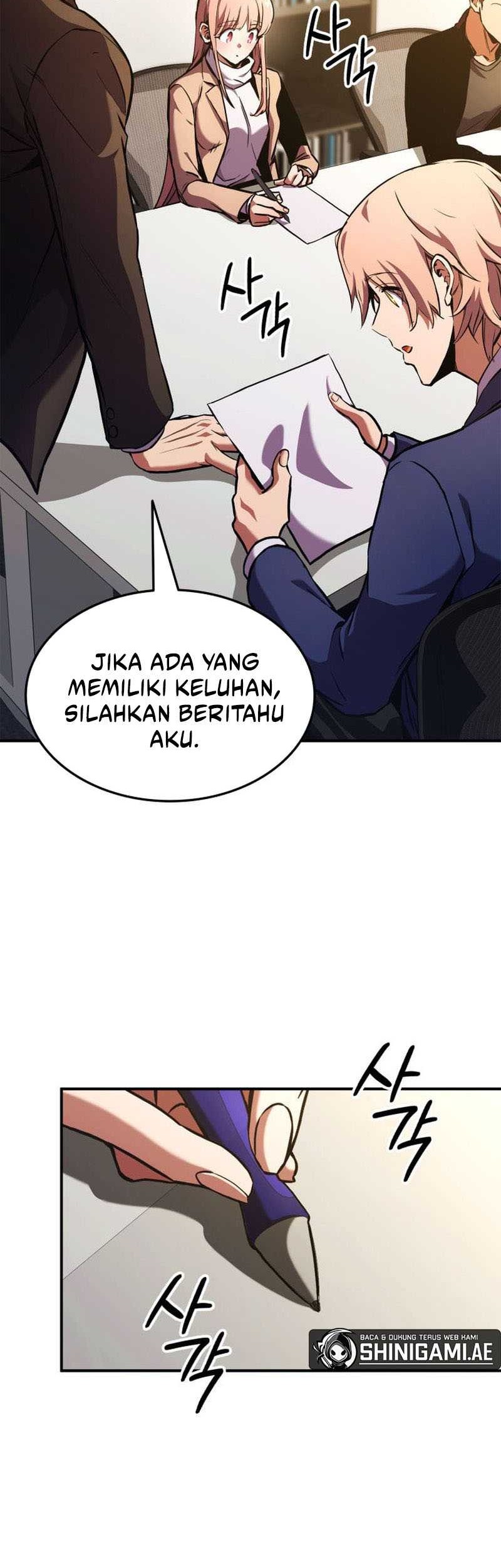 Chapter 159 - halaman 46