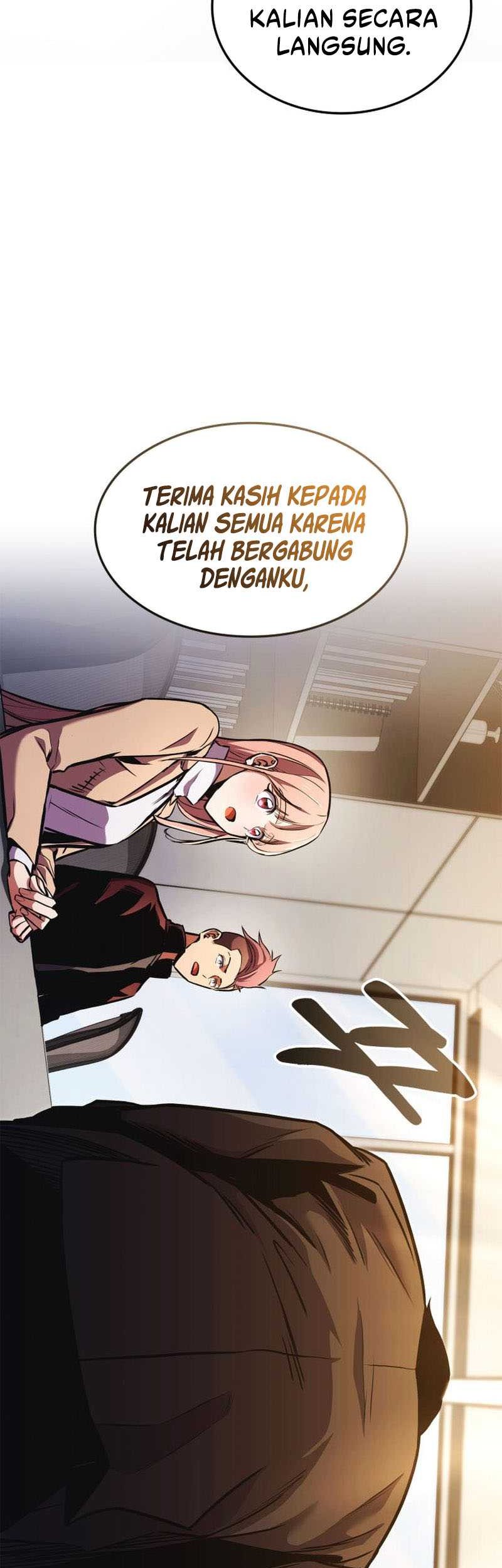 Chapter 159 - halaman 49
