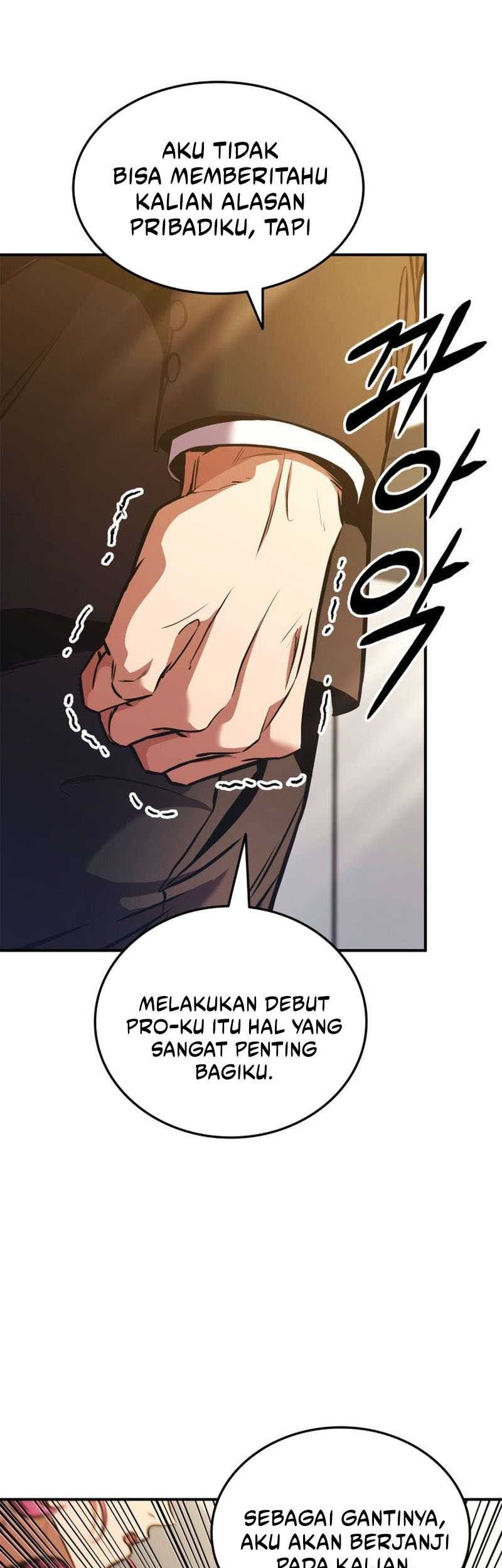 Chapter 159 - halaman 51