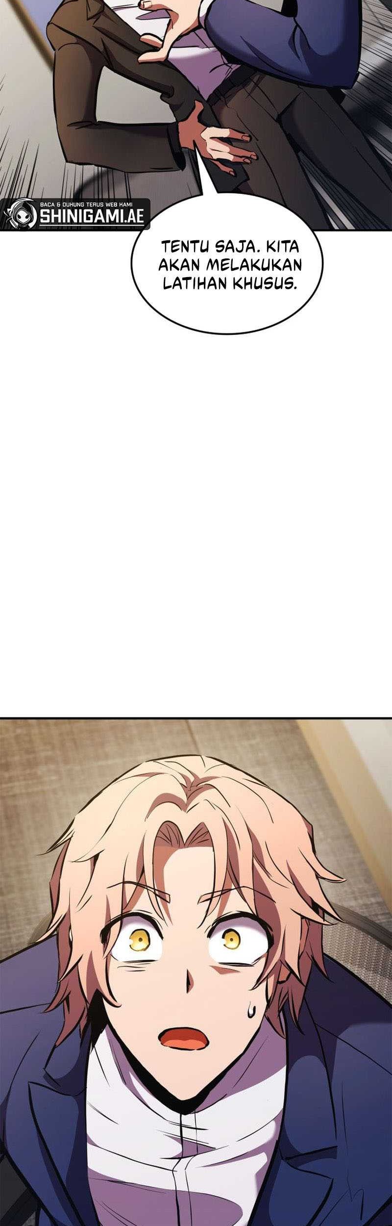 Chapter 159 - halaman 61